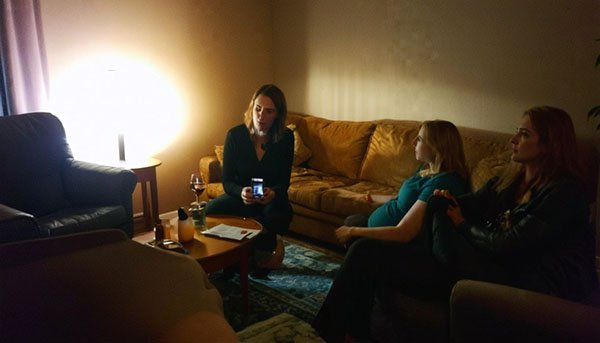 Tegen welke uitdagingen kan je aanlopen bij transgender sexdating