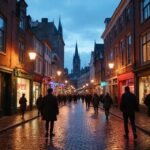 Utrecht