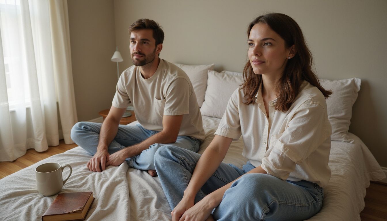 stellen willen neuken