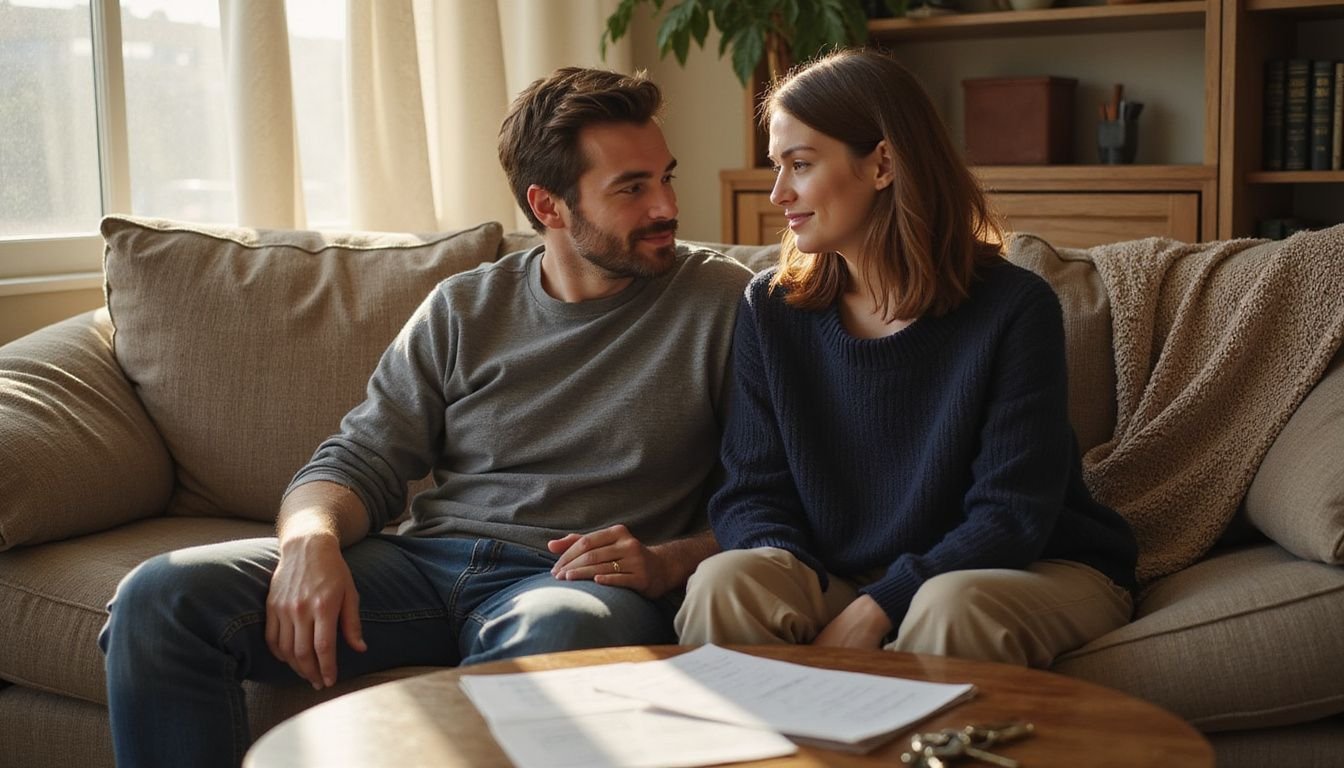 stel wil naar swingersclub