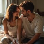 Spannende sex met stellen: advies voor erotische ontmoetingen hoe vind je stellen voor erotische ontmoetingen 415369195