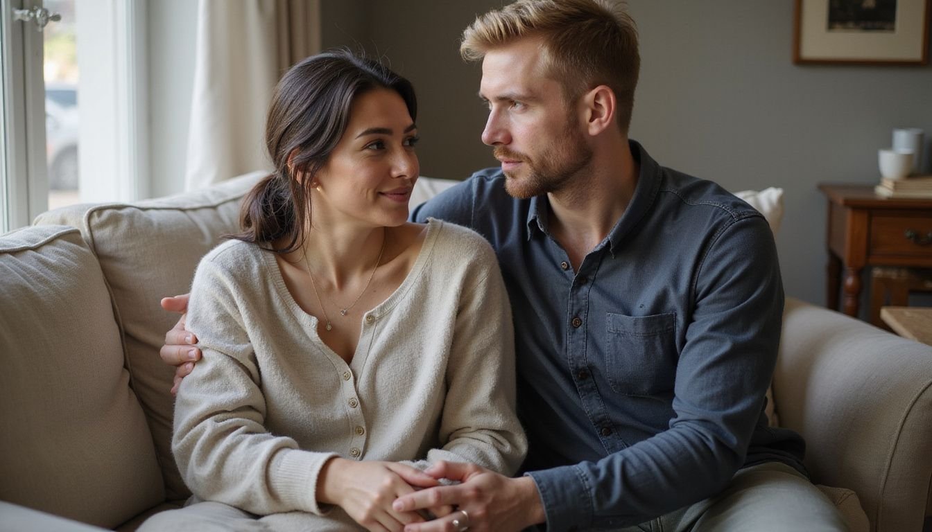 partnerruil swingers