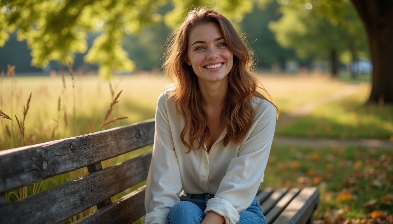 een vrouw wil  sex op haar eerste afspraakje