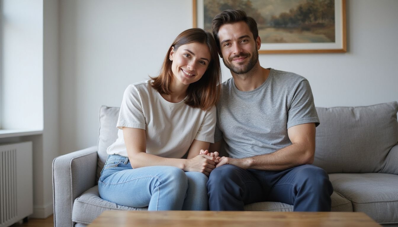 sex eerste afspraakje