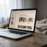 online seksadvertenties 417647522