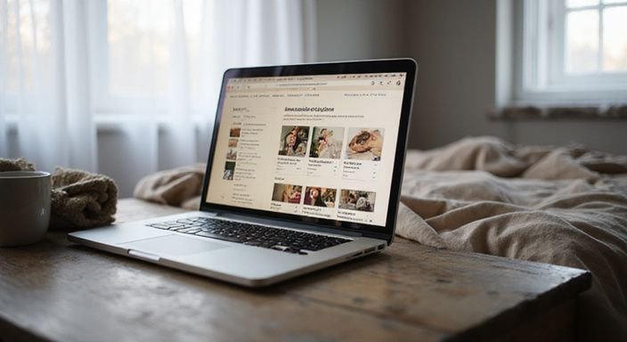 online seksadvertenties 417647522