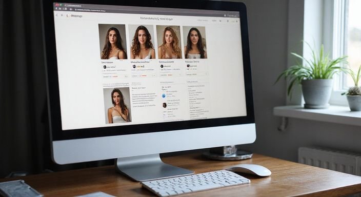 Een website met escortprofielen en klantrecensies uit Arnhem. Een website met escortprofielen en klantrecensies uit Arnhem.