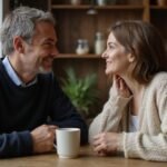 Sexcontact Haarlem: Vind snel een discrete en spannende date in jouw buurt sexcontact haarlem 422273459