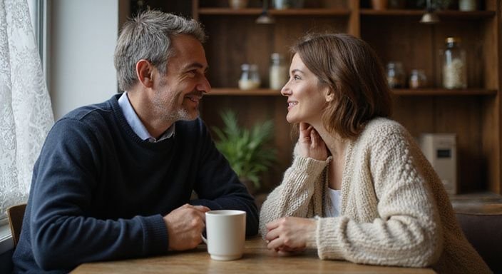 sexcontact haarlem 422273459