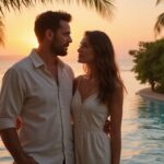 sexvakantie 424969272