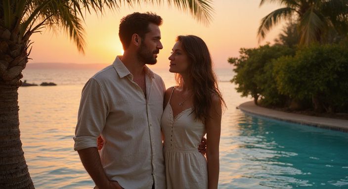 sexvakantie 424969272