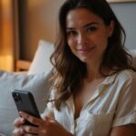 Sexcontact shemales neuken: Vind direct jouw spannende trans date sexcontact shemales neuken 429894141