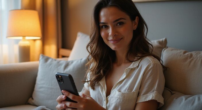 sexcontact shemales neuken 429894141