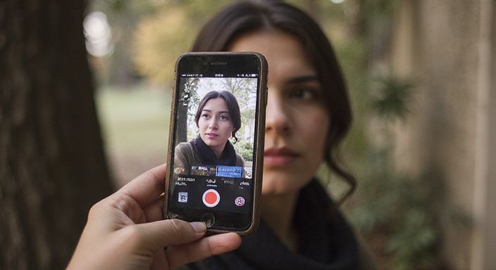 Deze afbeelding betreft een foto van een telefoon. sex in Limburg zoeken